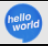 helloworld